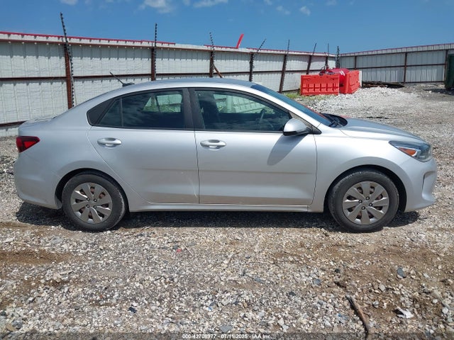 3KPA24AB0JE066479 KIA gdi gamma