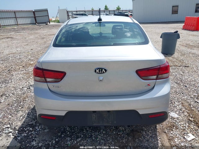 3KPA24AB0JE066479 KIA gdi gamma