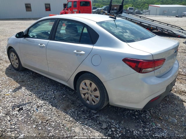 3KPA24AB0JE066479 KIA gdi gamma