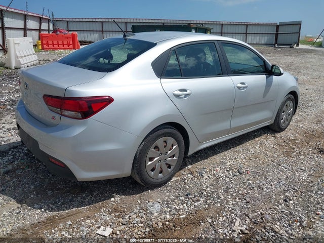 3KPA24AB0JE066479 KIA gdi gamma