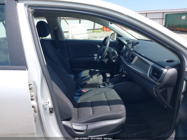 3KPA24AB0JE066479 KIA gdi gamma