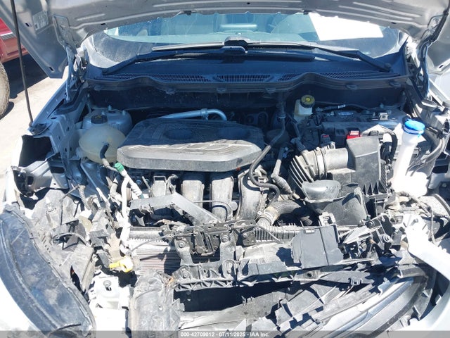 Ford 2022 2022 MAJ6S3FL3NC464757 Image 10