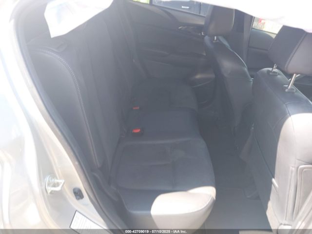 2024 MITSUBISHI ECLIPSE CROSS JA4ATWAA5RZ042284 Photo 7