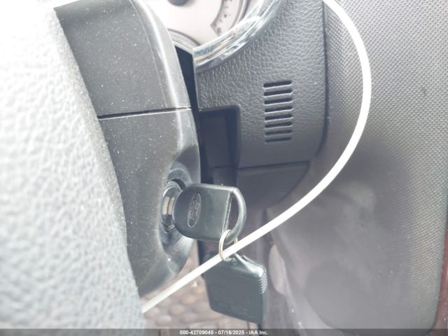 2010 FORD EXPLORER 1FMEU7FE8AUA32450 Photo 10