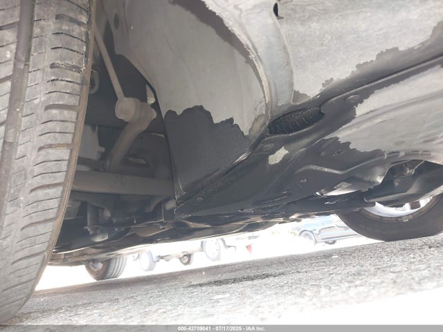3VWD17AJ5FM258354 Volkswagen 2015