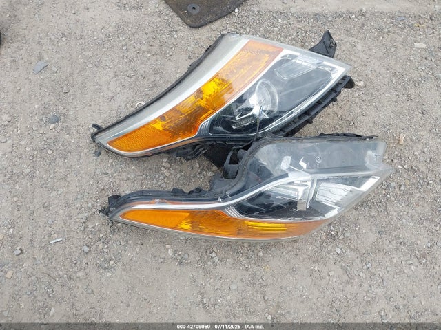 Ford 2015 2015 1FM5K8B80FGC28612 Image 12