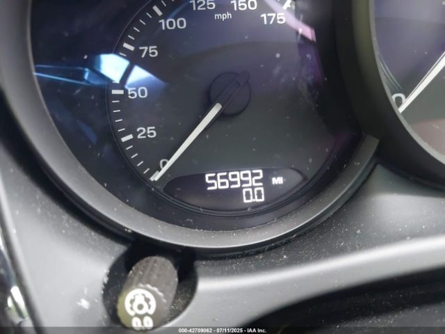 2022 PORSCHE MACAN WP1AA2A50NLB02183 Photo 6