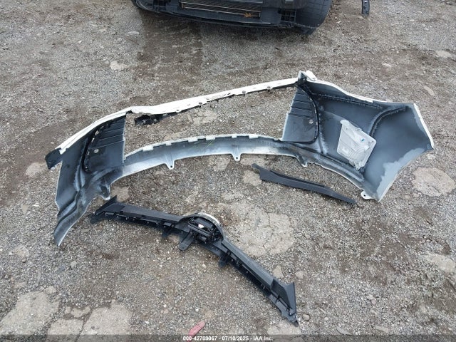 4T1BK1EB4JU274326 Toyota 2gr-fe