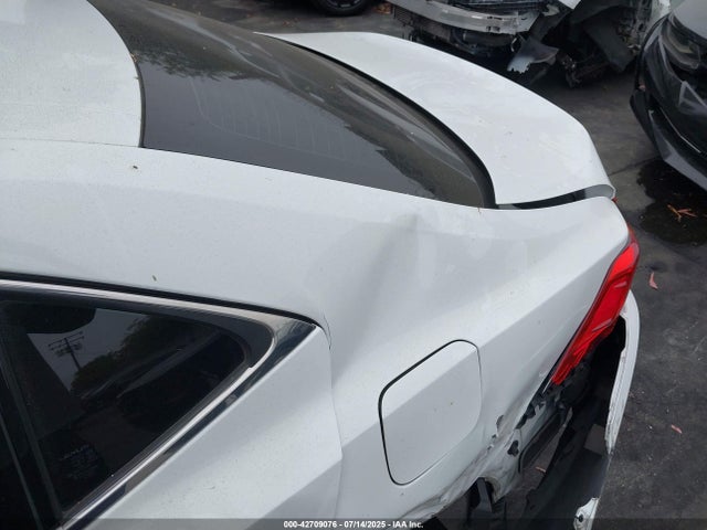 Lexus 8ar-fts 2019 JTHBA1D28K5087710 Image 21