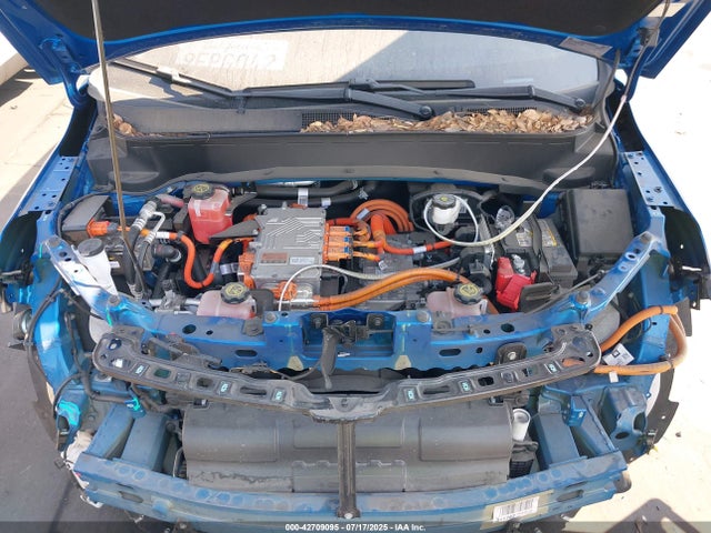 1G1FZ6S00N4114511 Chevrolet 2022
