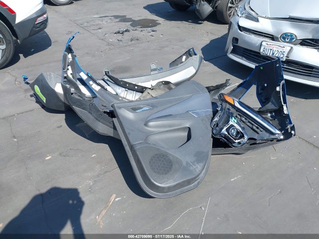 1G1FZ6S00N4114511 Chevrolet 2022