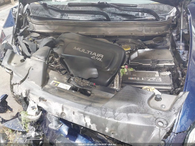 Jeep 2016 2016 1C4PJMAB2GW111918 Image 10