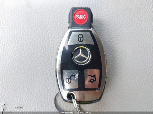 2008 MERCEDES-BENZ ML 550 4JGBB72E08A382388 Photo 10