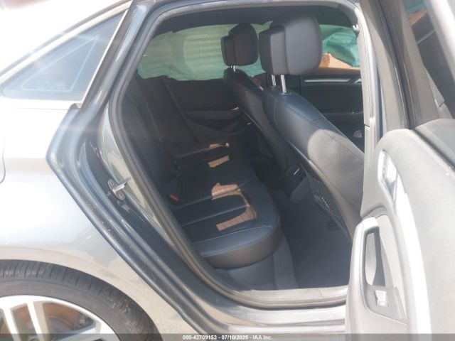 2017 AUDI A3 WAUAUGFF7H1056291 Photo 7