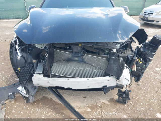 Infiniti QX55 2024 3PCAJ5JR6RF102641 Image 6
