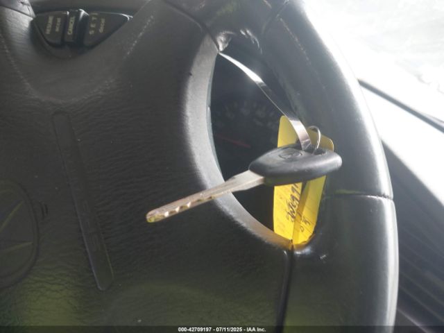 2000 ACURA TL 19UUA5661YA063767 Photo 10