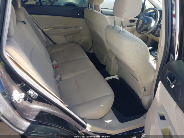 JF1GPAC67E8290896 Subaru 2014