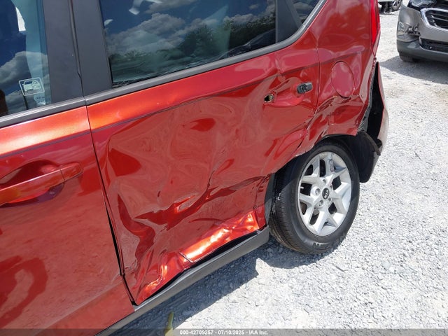 KIA mpi nu 2020 KNDJ23AU2L7002054 Image 6