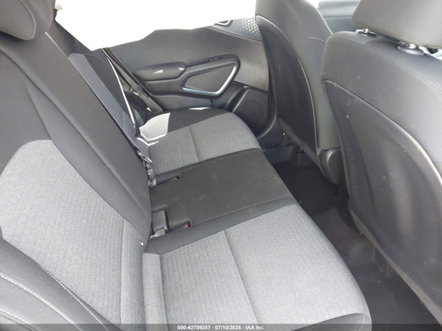KIA mpi nu 2020 KNDJ23AU2L7002054 Image 8