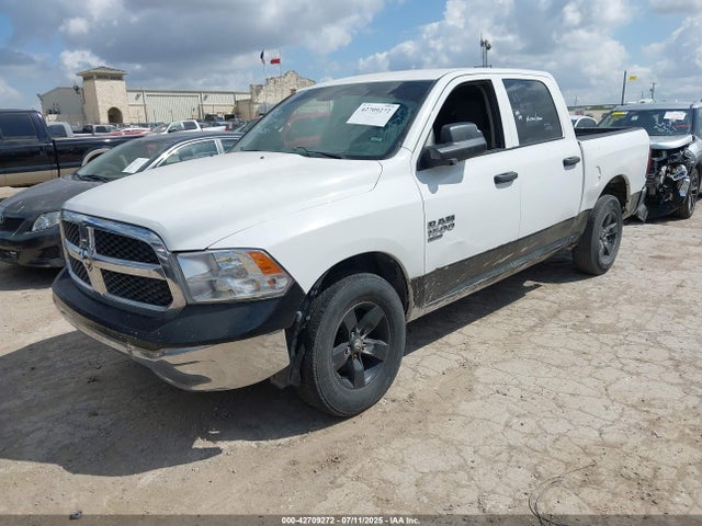 1C6RR6LG0NS203188 RAM 1500