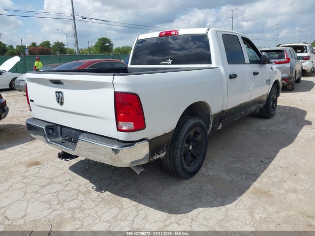 1C6RR6LG0NS203188 RAM 1500