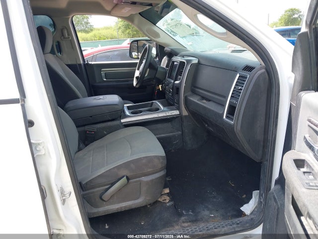 1C6RR6LG0NS203188 RAM 1500