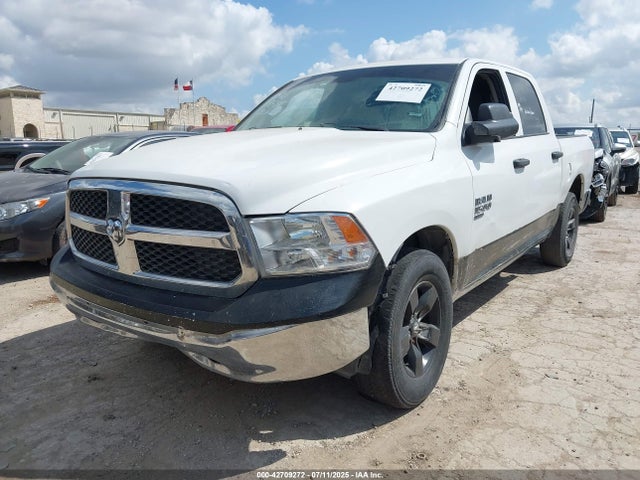 1C6RR6LG0NS203188 RAM 1500