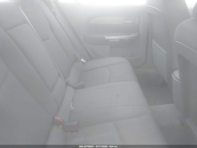 2007 CHRYSLER SEBRING 1C3LC46R77N544966 Photo 7