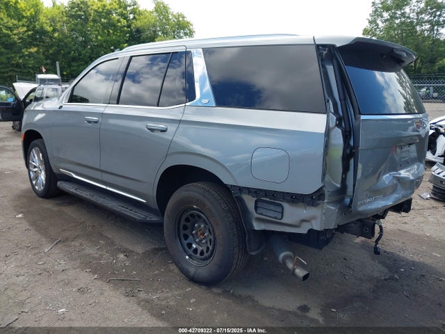 Cadillac l87 2024 1GYS4BKL9RR196779 Image 3