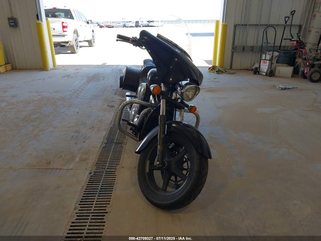 JH2SC6605EK400049 Honda Sc61e-5000001