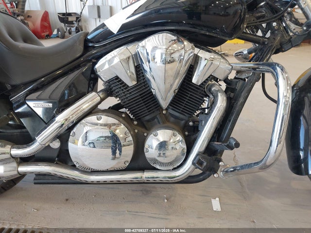 JH2SC6605EK400049 Honda Sc61e-5000001