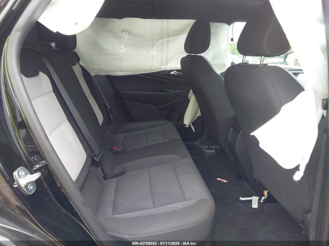 Chevrolet lih 2024 KL77LGE28RC103636 Image 8
