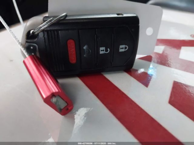 2012 ACURA TL 19UUA8F52CA002123 Photo 10