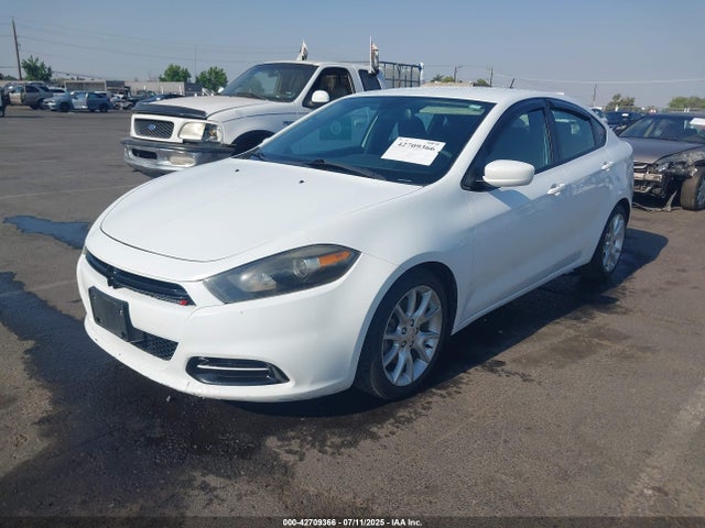 1C3CDFBB7GD591549 Dodge Dart