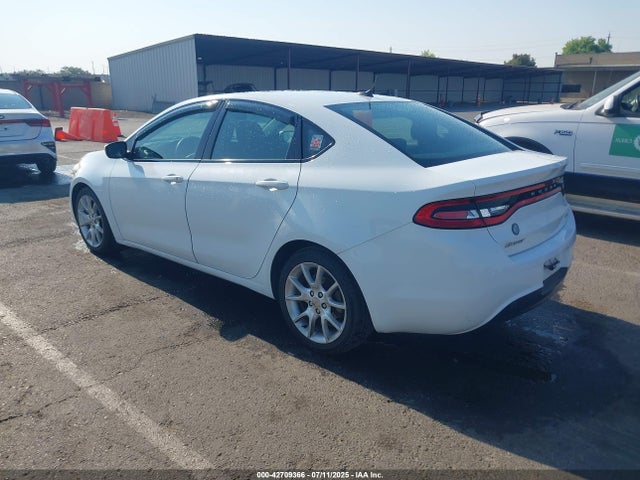 1C3CDFBB7GD591549 Dodge Dart