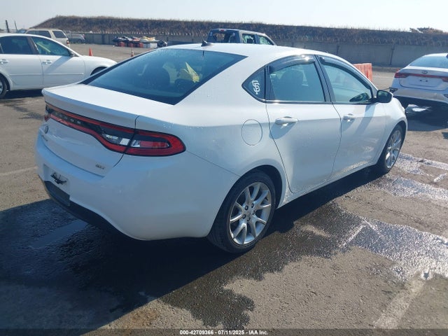 1C3CDFBB7GD591549 Dodge Dart