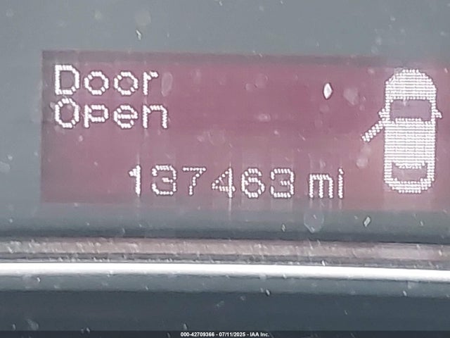 1C3CDFBB7GD591549 Dodge Dart