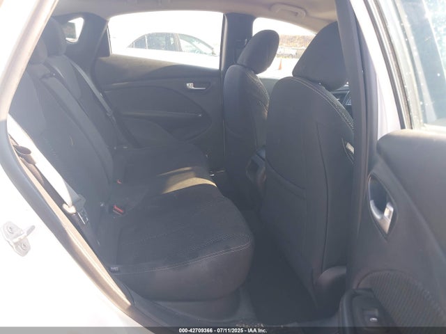 1C3CDFBB7GD591549 Dodge Dart