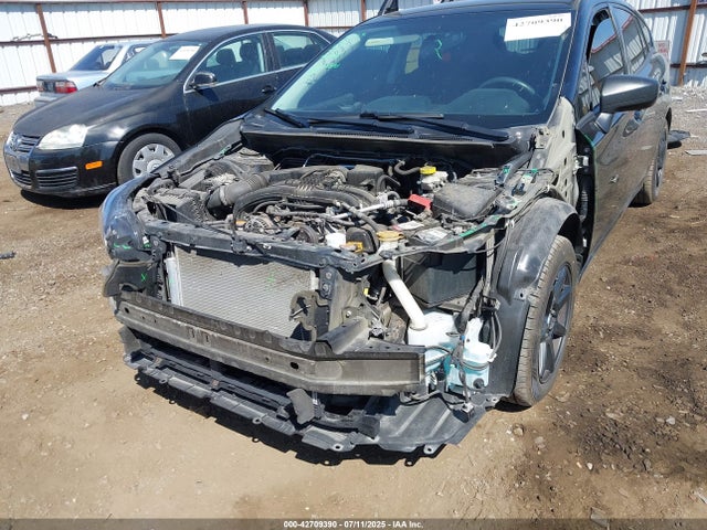 Subaru na 2017 4S3GTAA61H3701249 Image 6
