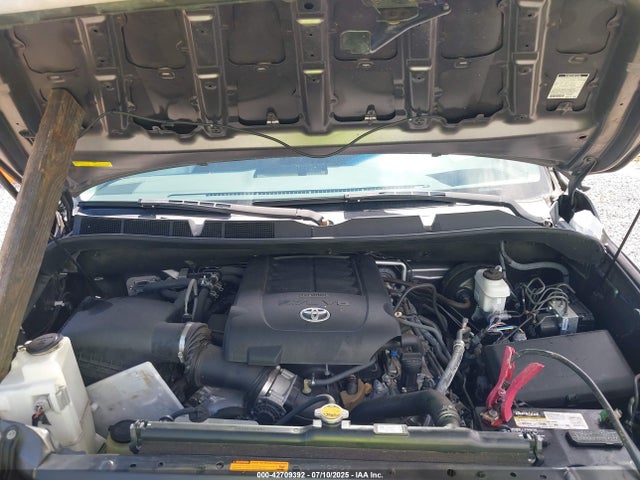 5TDKY5G15HS068560 Toyota 3ur-fe