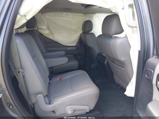 5TDKY5G15HS068560 Toyota 3ur-fe