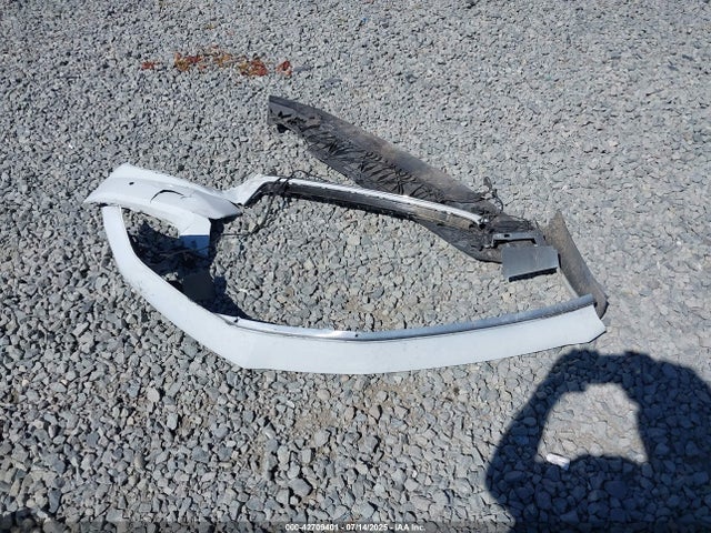 WAUC4CF52KA072298 Audi 2019