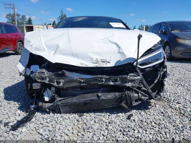 WAUC4CF52KA072298 Audi 2019