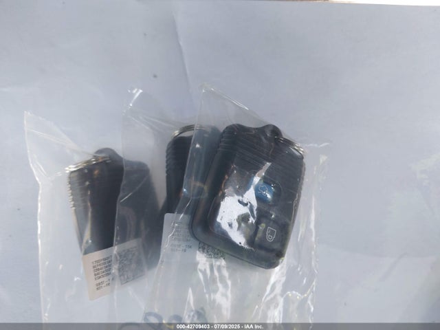 Ford ti-vct 2023 1FM5K8AB4PGB74553 Image 11
