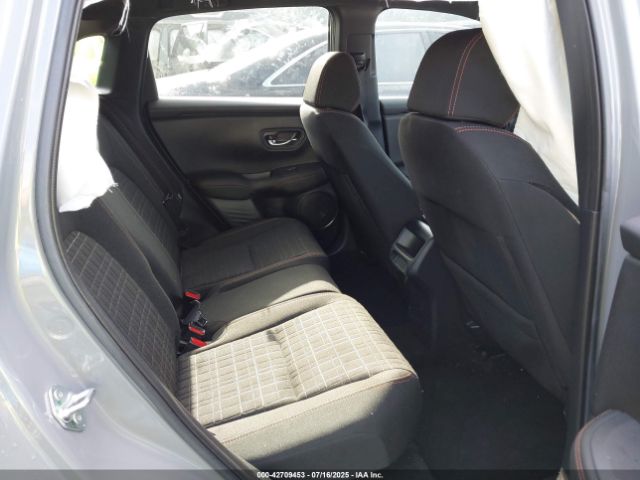 2013 HYUNDAI SONATA 5NPEB4AC7DH546920 Photo 7