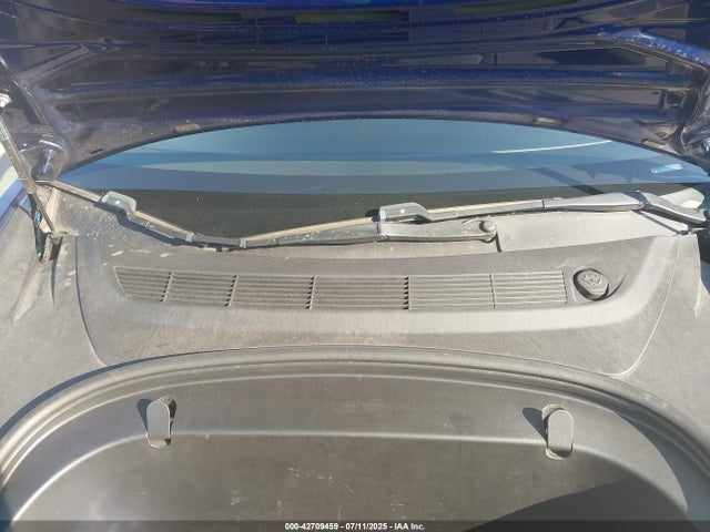 2019 TESLA MODEL 3 5YJ3E1EB0KF187386 Photo 9