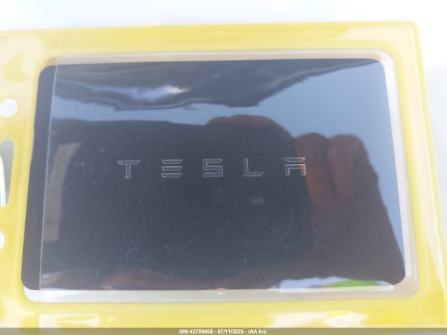 2019 TESLA MODEL 3 5YJ3E1EB0KF187386 Photo 10