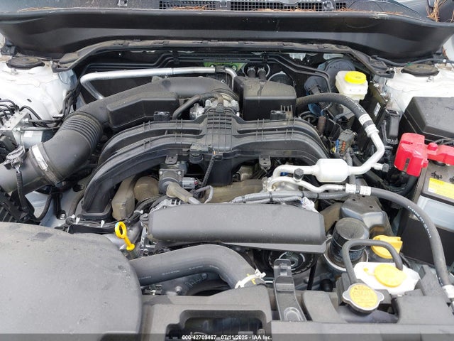 JF2SLDBC4SH537751 Subaru na