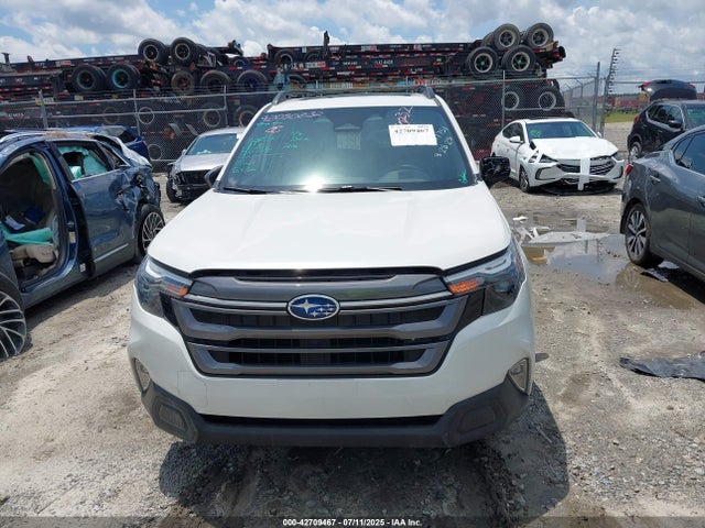 JF2SLDBC4SH537751 Subaru na