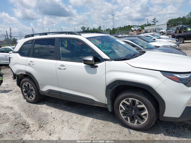 JF2SLDBC4SH537751 Subaru na